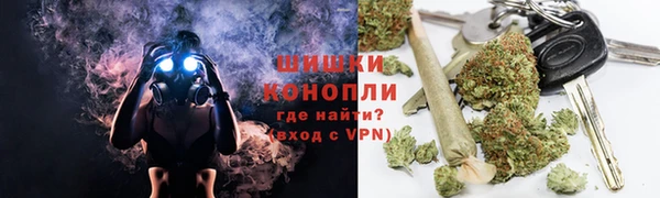 PSILOCYBIN Дмитровск