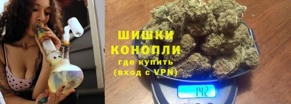 стафф Пестово